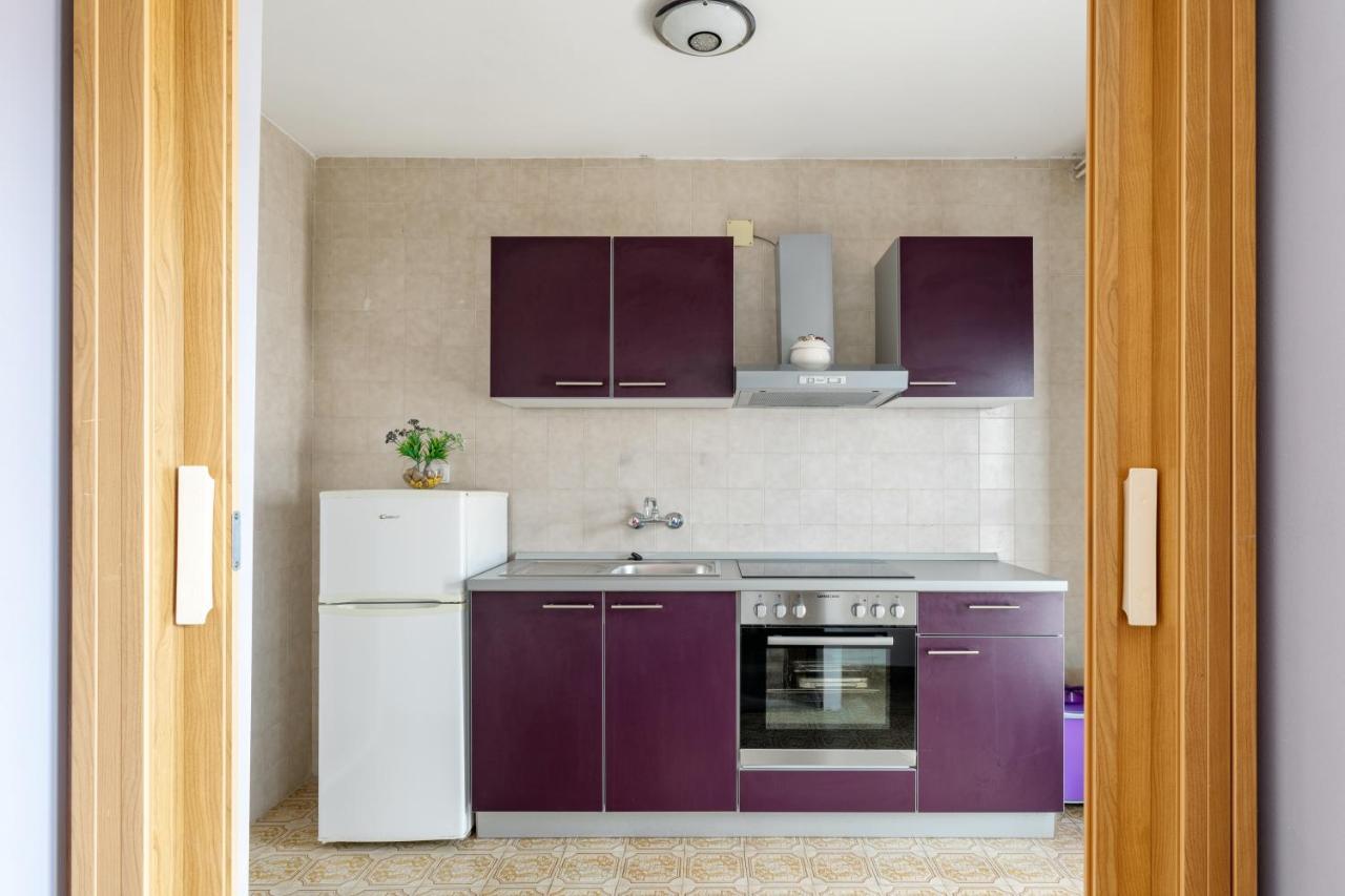 Villa M&M - Zf Hvar Хвар Екстериор снимка